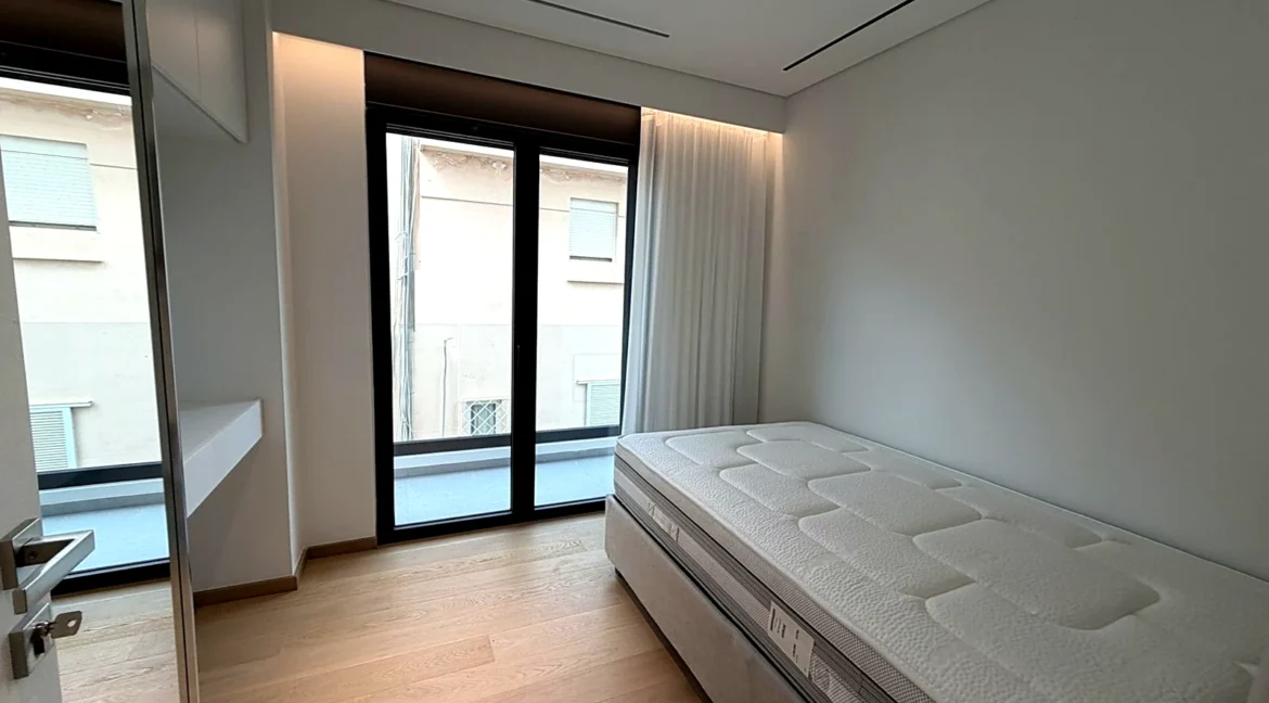 3-bedroom-apartment-for-rent-voula-center-180-m-70669578_07