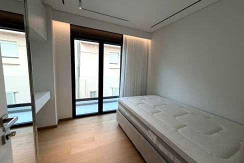 3-bedroom-apartment-for-rent-voula-center-180-m-70669578_07