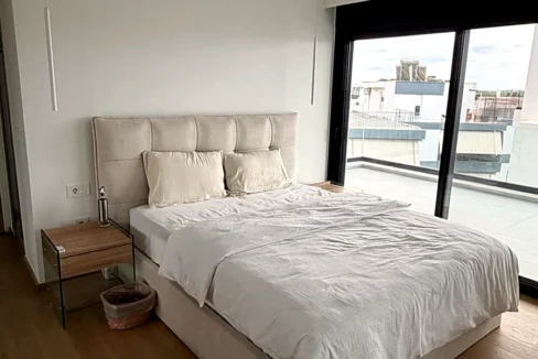 3-bedroom-apartment-for-rent-voula-center-180-m-70669578_08