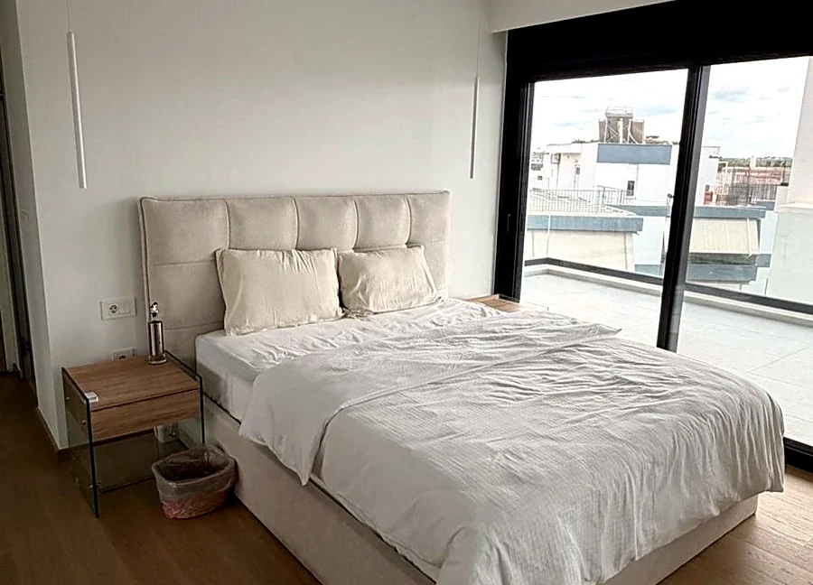 3-bedroom-apartment-for-rent-voula-center-180-m-70669578_08