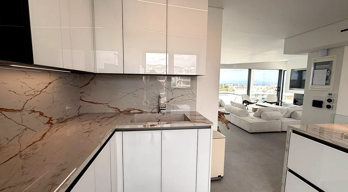 3-bedroom-apartment-for-rent-voula-center-180-m-70669578_09