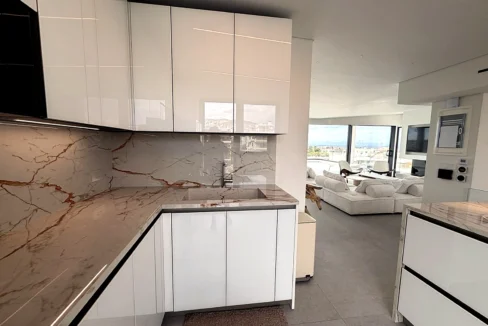 3-bedroom-apartment-for-rent-voula-center-180-m-70669578_09