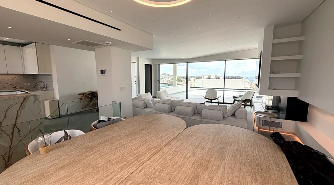 3-bedroom-apartment-for-rent-voula-center-180-m-70669578_10