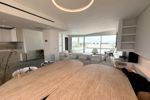 3-bedroom-apartment-for-rent-voula-center-180-m-70669578_10