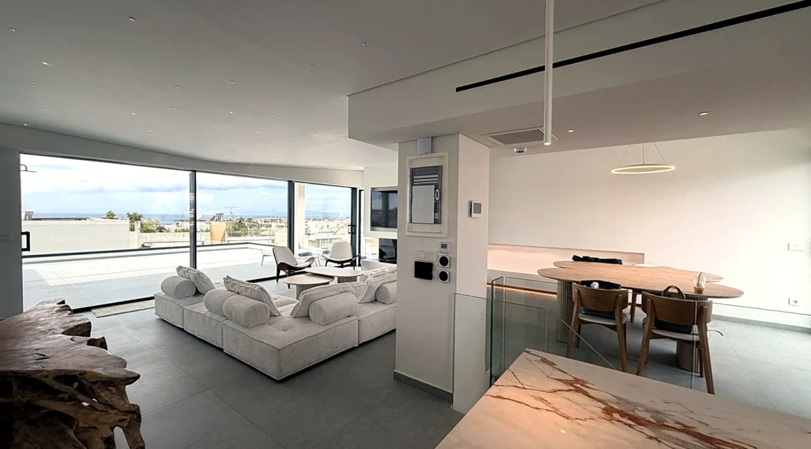 3-bedroom-apartment-for-rent-voula-center-180-m-70669578_11