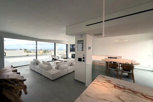 3-bedroom-apartment-for-rent-voula-center-180-m-70669578_11