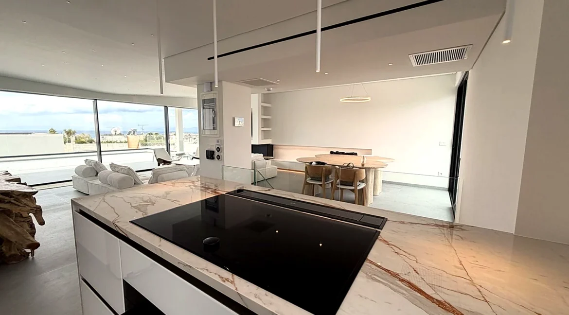 3-bedroom-apartment-for-rent-voula-center-180-m-70669578_12