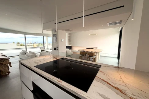3-bedroom-apartment-for-rent-voula-center-180-m-70669578_12