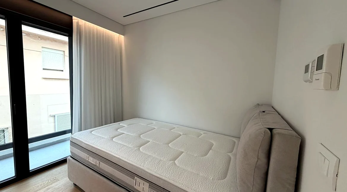 3-bedroom-apartment-for-rent-voula-center-180-m-70669578_13
