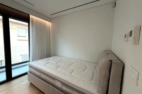 3-bedroom-apartment-for-rent-voula-center-180-m-70669578_13