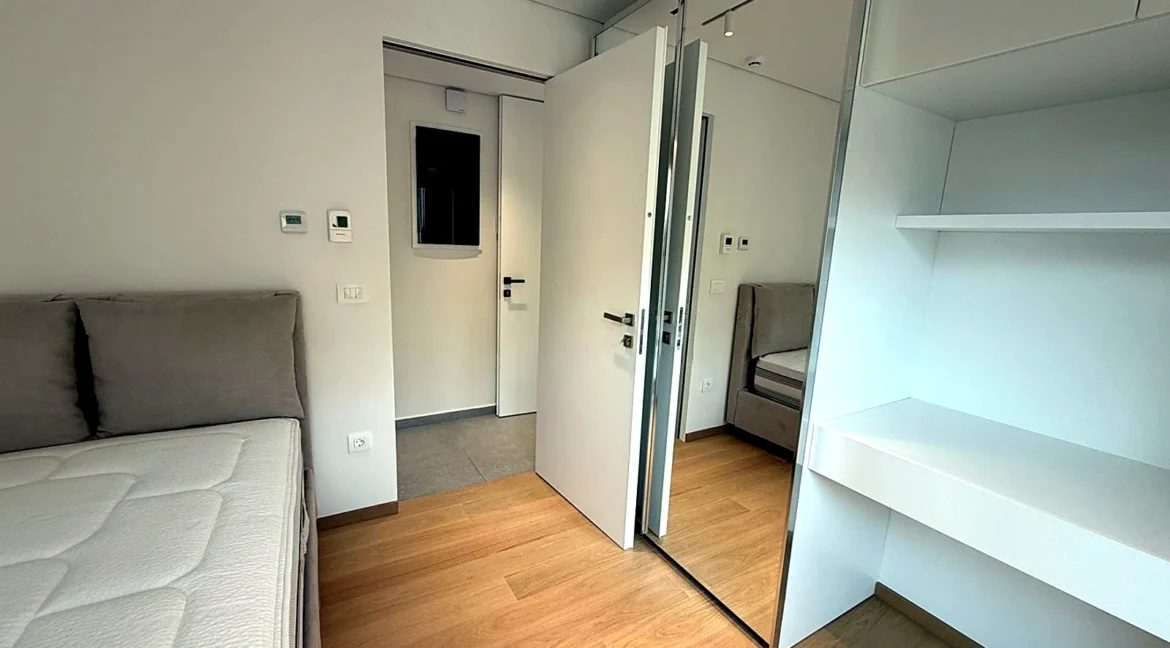 3-bedroom-apartment-for-rent-voula-center-180-m-70669578_14