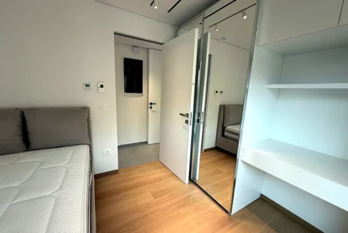 3-bedroom-apartment-for-rent-voula-center-180-m-70669578_14