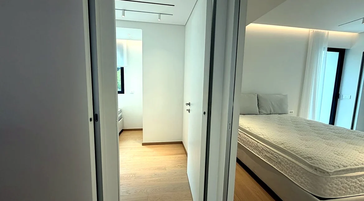 3-bedroom-apartment-for-rent-voula-center-180-m-70669578_15