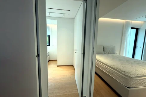 3-bedroom-apartment-for-rent-voula-center-180-m-70669578_15