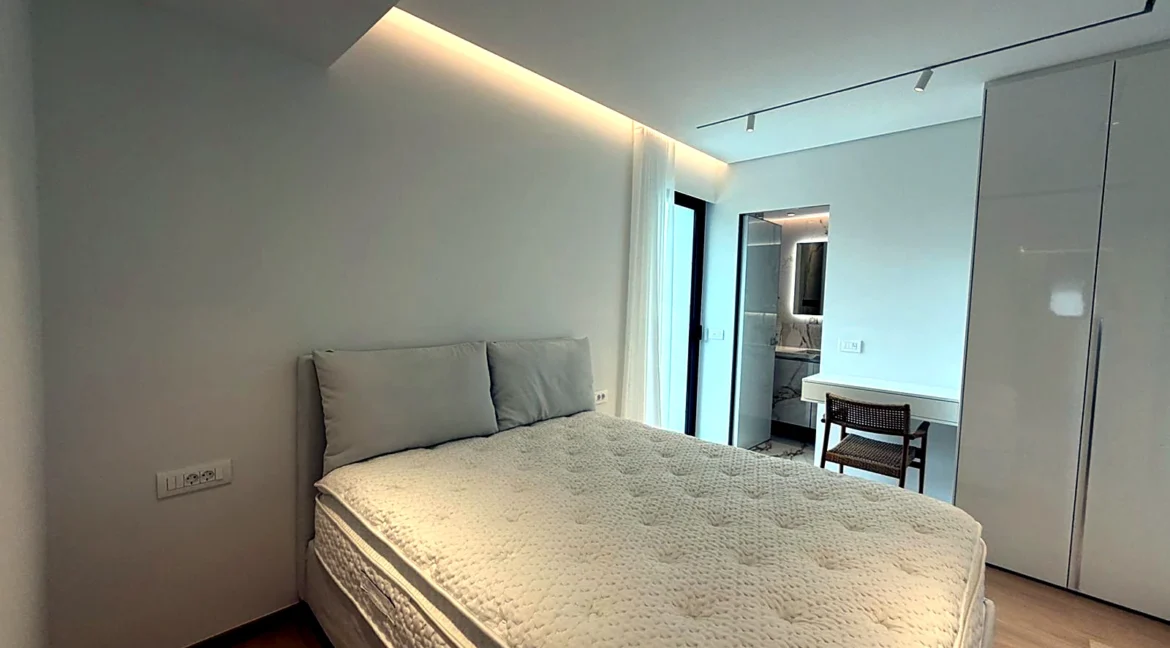 3-bedroom-apartment-for-rent-voula-center-180-m-70669578_16