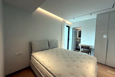 3-bedroom-apartment-for-rent-voula-center-180-m-70669578_16
