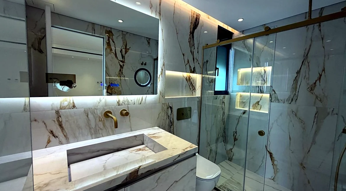 3-bedroom-apartment-for-rent-voula-center-180-m-70669578_17