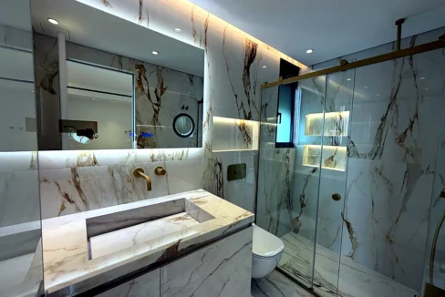 3-bedroom-apartment-for-rent-voula-center-180-m-70669578_17