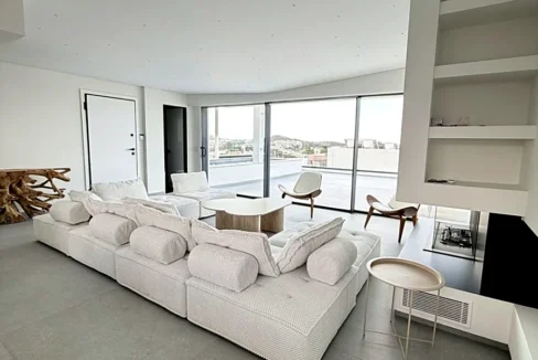 3-bedroom-apartment-for-rent-voula-center-180-m-70669578_18
