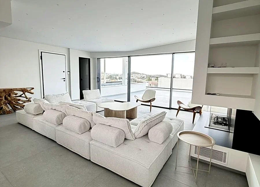 3-bedroom-apartment-for-rent-voula-center-180-m-70669578_18