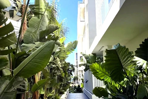 3-bedroom-apartment-for-rent-voula-center-180-m-70669578_19