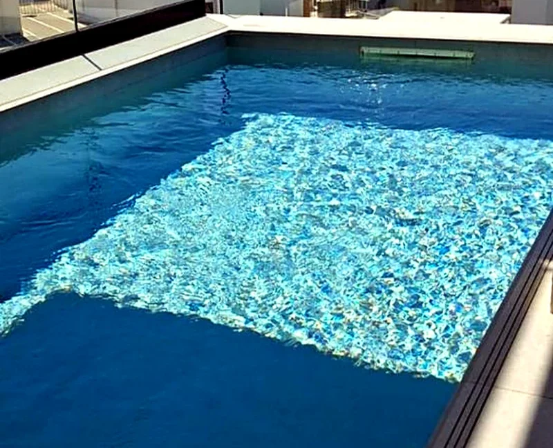 3-bedroom-apartment-for-rent-voula-center-180-m-70669578_20