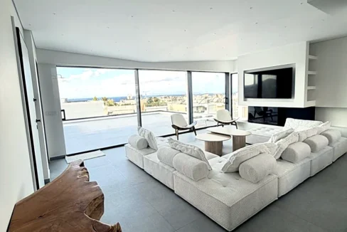 3-bedroom-apartment-for-rent-voula-center-180-m-70669578_22