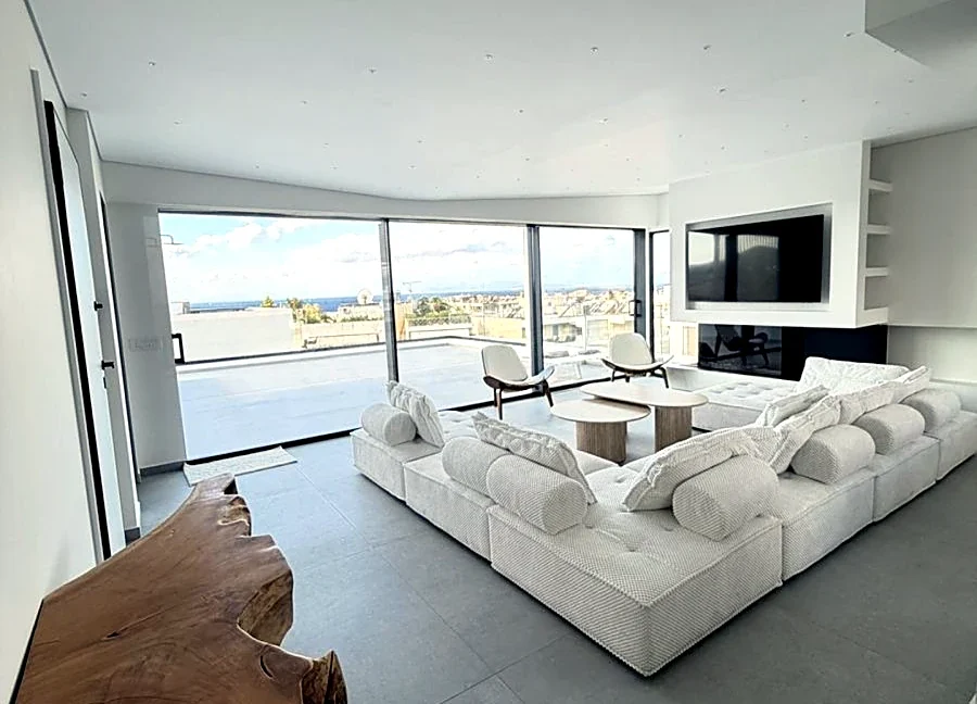 3-bedroom-apartment-for-rent-voula-center-180-m-70669578_22
