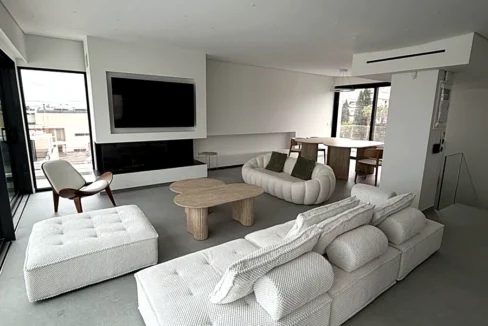 3-bedroom-apartment-for-rent-voula-center-180-m-70669578_23