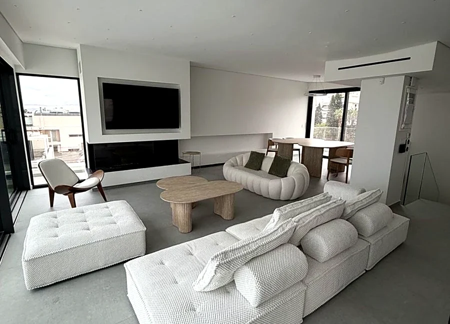 3-bedroom-apartment-for-rent-voula-center-180-m-70669578_23
