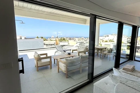 3-bedroom-apartment-for-rent-voula-center-180-m-70669578_24