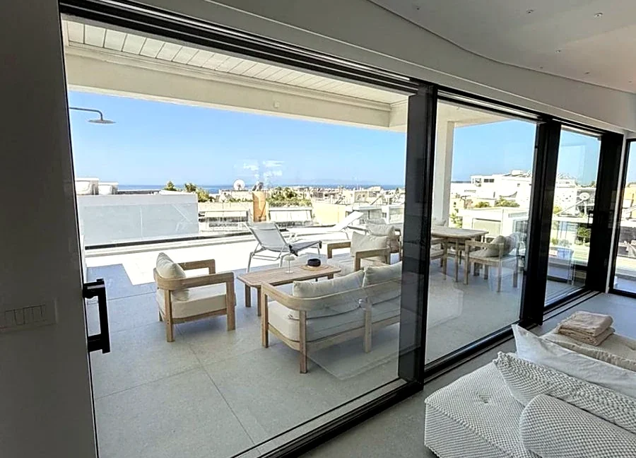 3-bedroom-apartment-for-rent-voula-center-180-m-70669578_24