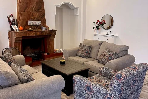 3-bedroom-apartment-for-rent-voula-dikigorika-180-m-70866580_02