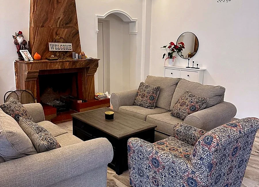 3-bedroom-apartment-for-rent-voula-dikigorika-180-m-70866580_02