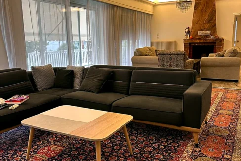 3-bedroom-apartment-for-rent-voula-dikigorika-180-m-70866580_03