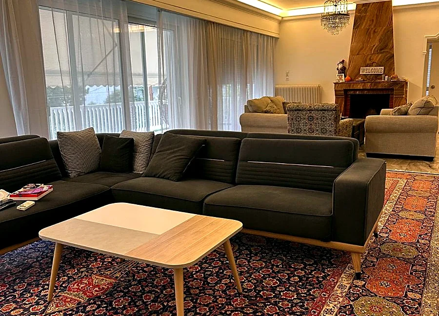 3-bedroom-apartment-for-rent-voula-dikigorika-180-m-70866580_03