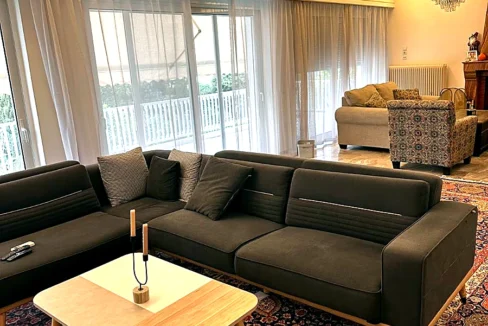 3-bedroom-apartment-for-rent-voula-dikigorika-180-m-70866580_04