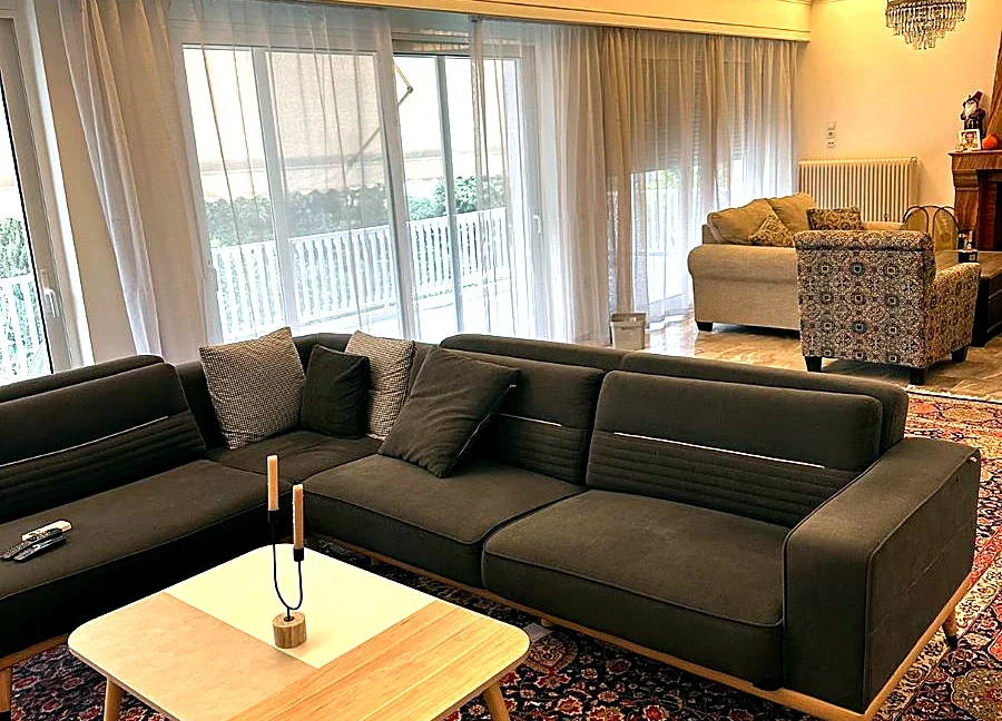 3-bedroom-apartment-for-rent-voula-dikigorika-180-m-70866580_04