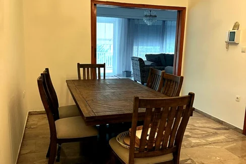 3-bedroom-apartment-for-rent-voula-dikigorika-180-m-70866580_05