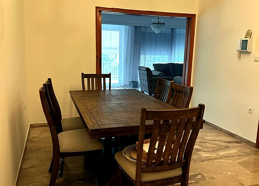 3-bedroom-apartment-for-rent-voula-dikigorika-180-m-70866580_05