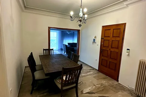 3-bedroom-apartment-for-rent-voula-dikigorika-180-m-70866580_06