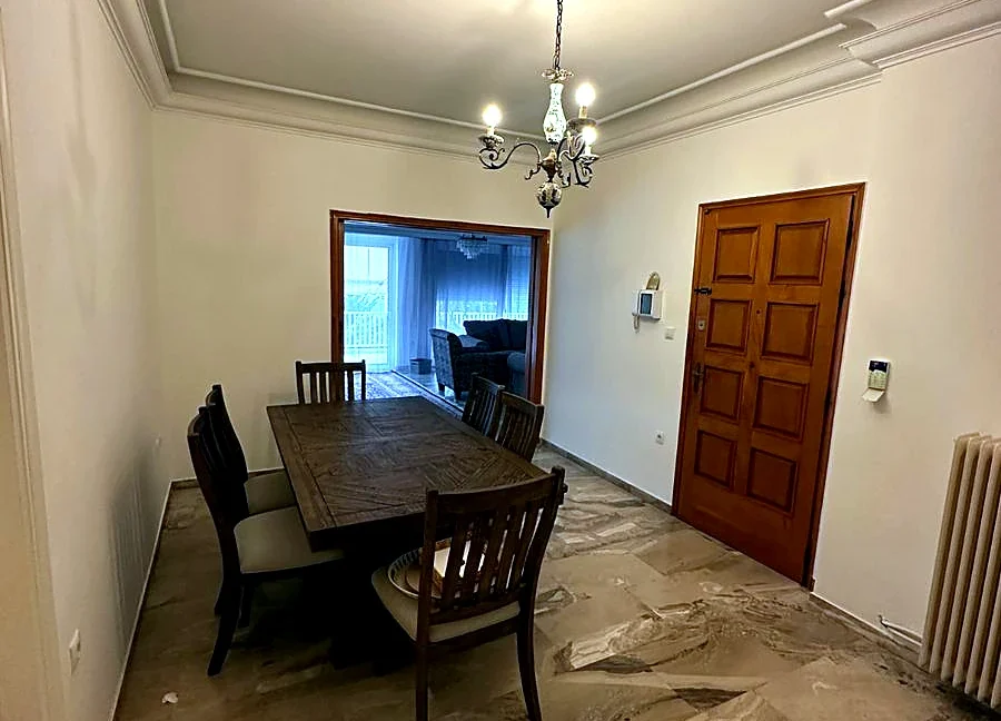 3-bedroom-apartment-for-rent-voula-dikigorika-180-m-70866580_06