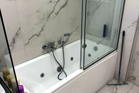 3-bedroom-apartment-for-rent-voula-dikigorika-180-m-70866580_09