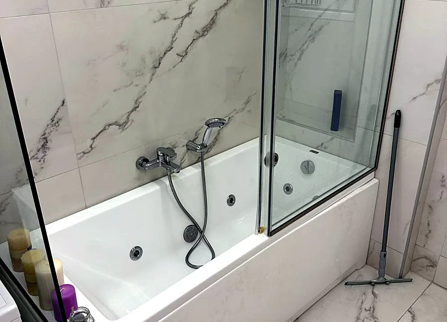 3-bedroom-apartment-for-rent-voula-dikigorika-180-m-70866580_09