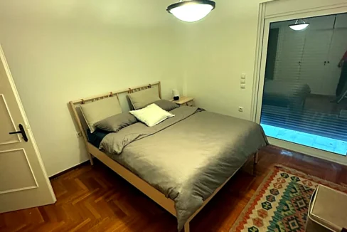 3-bedroom-apartment-for-rent-voula-dikigorika-180-m-70866580_11