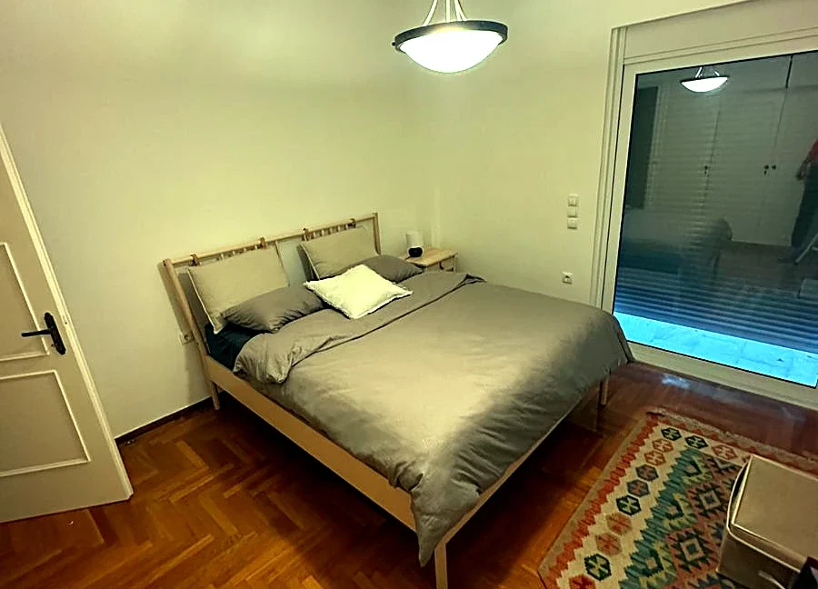 3-bedroom-apartment-for-rent-voula-dikigorika-180-m-70866580_11