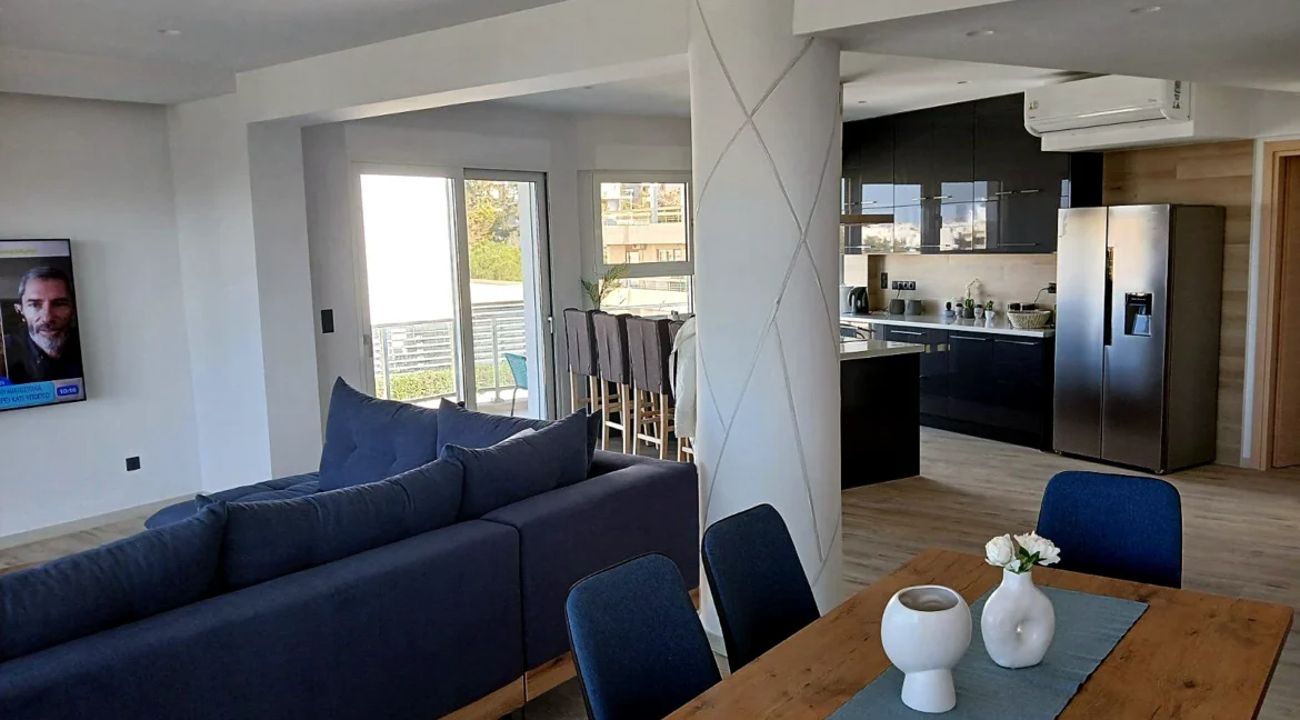 3-bedroom-apartment-for-rent-voula-kalymniotika-120-m-92233693_01