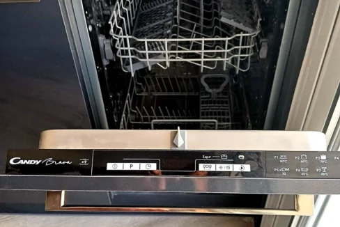 3-bedroom-apartment-for-rent-voula-kalymniotika-120-m-92233693_04