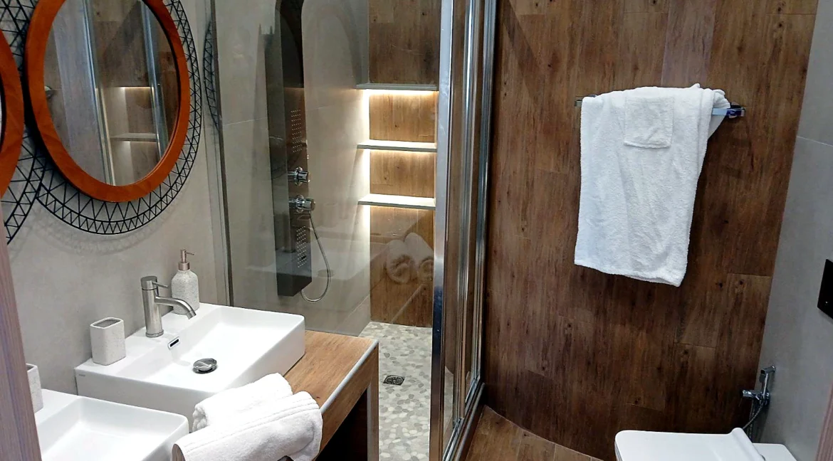 3-bedroom-apartment-for-rent-voula-kalymniotika-120-m-92233693_06