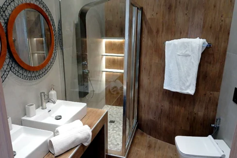 3-bedroom-apartment-for-rent-voula-kalymniotika-120-m-92233693_06